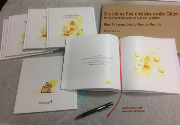 werbefeenbuch-klein