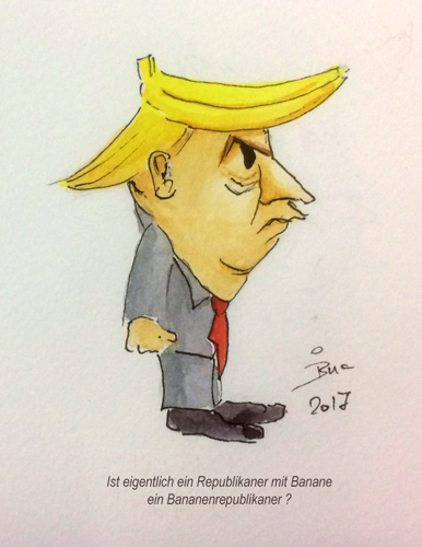 bananetrumptext-klein