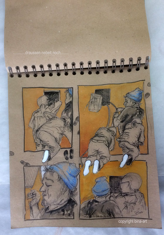 piesportdachboden011-web