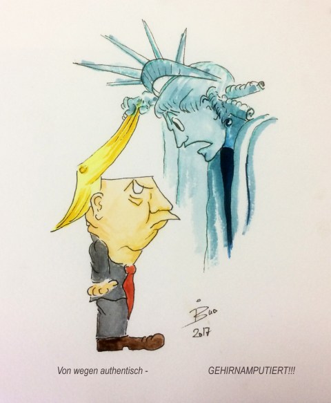 trumpauthentisch-web01