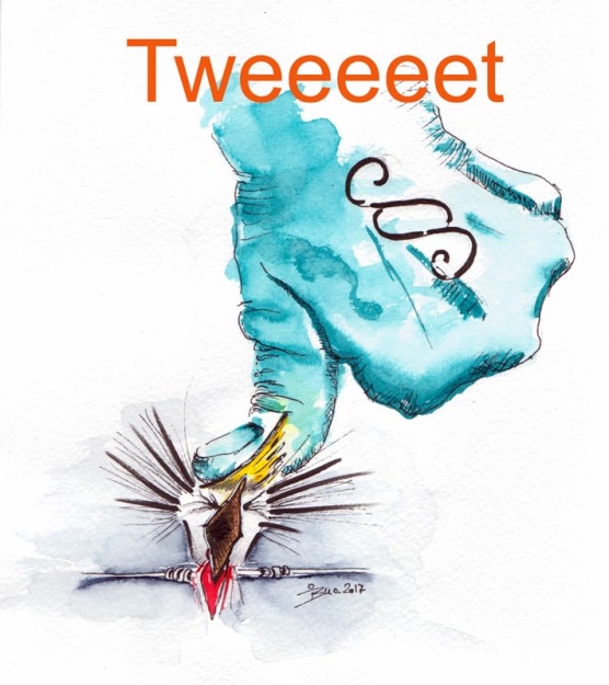 tweeet-web