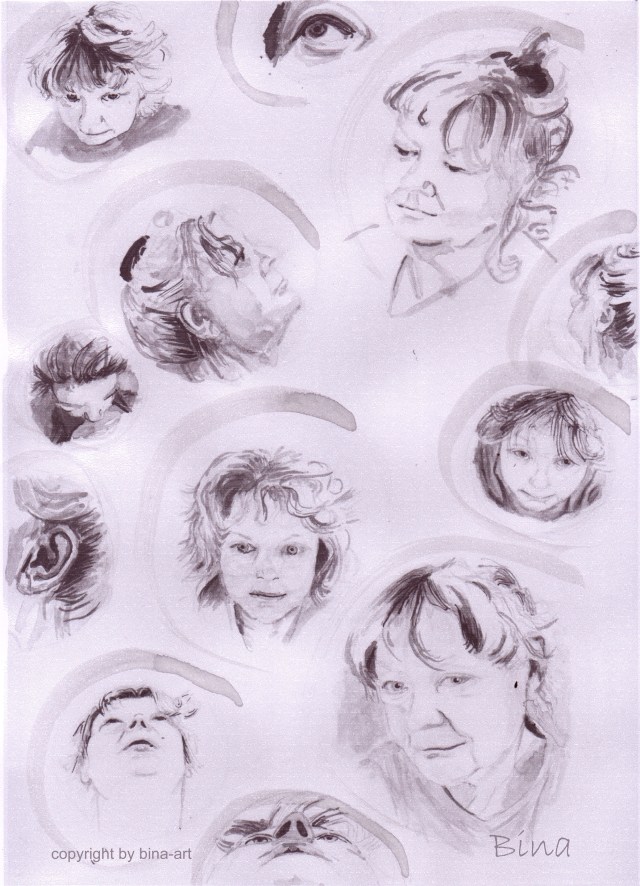 ichundichundich017fertig-cbina