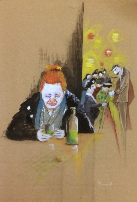 trinkdochenemöt-02-h