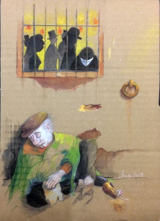 vundrinnenohdrusse-geschnitten-h